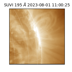 suvi - 2023-08-01T11:00:25.135000