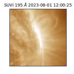 suvi - 2023-08-01T12:00:25.281000