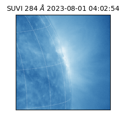 suvi - 2023-08-01T04:02:54.132000