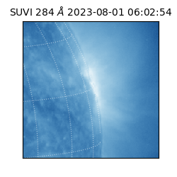 suvi - 2023-08-01T06:02:54.422000