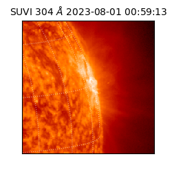 suvi - 2023-08-01T00:59:13.694000