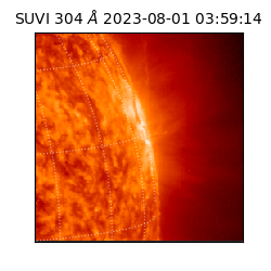 suvi - 2023-08-01T03:59:14.130000