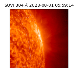 suvi - 2023-08-01T05:59:14.422000