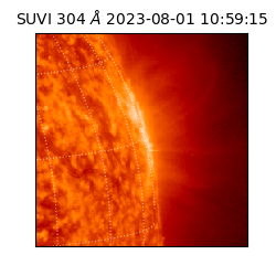 suvi - 2023-08-01T10:59:15.148000