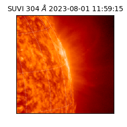 suvi - 2023-08-01T11:59:15.296000