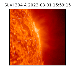 suvi - 2023-08-01T15:59:15.876000