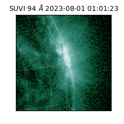 suvi - 2023-08-01T01:01:23.219000