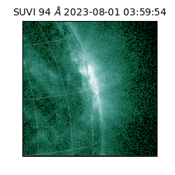 suvi - 2023-08-01T03:59:54.132000