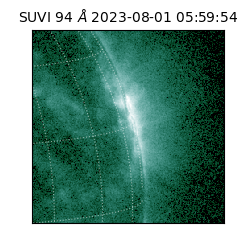 suvi - 2023-08-01T05:59:54.422000