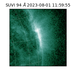 suvi - 2023-08-01T11:59:55.298000
