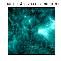 suvi - 2023-08-01T00:01:03.527000