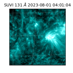 suvi - 2023-08-01T04:01:04.125000