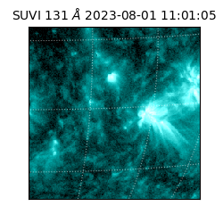 suvi - 2023-08-01T11:01:05.129000