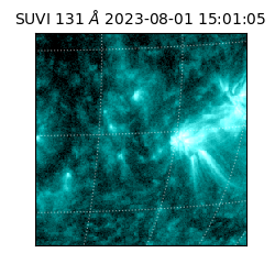 suvi - 2023-08-01T15:01:05.729000
