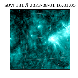 suvi - 2023-08-01T16:01:05.855000