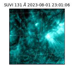 suvi - 2023-08-01T23:01:06.875000