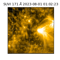 suvi - 2023-08-01T01:02:23.685000
