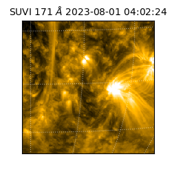 suvi - 2023-08-01T04:02:24.121000