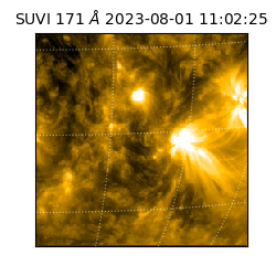 suvi - 2023-08-01T11:02:25.139000