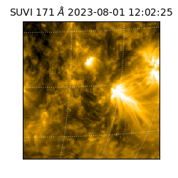 suvi - 2023-08-01T12:02:25.289000