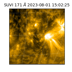 suvi - 2023-08-01T15:02:25.723000