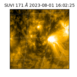 suvi - 2023-08-01T16:02:25.867000