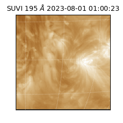 suvi - 2023-08-01T01:00:23.679000