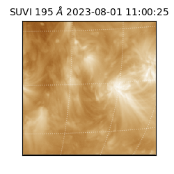 suvi - 2023-08-01T11:00:25.135000
