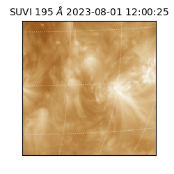 suvi - 2023-08-01T12:00:25.281000