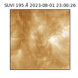 suvi - 2023-08-01T23:00:26.881000