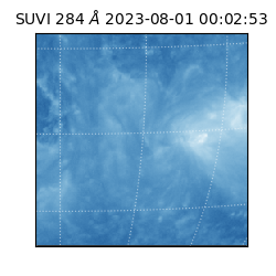 suvi - 2023-08-01T00:02:53.548000