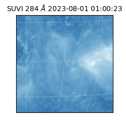 suvi - 2023-08-01T01:00:23.209000