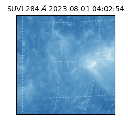 suvi - 2023-08-01T04:02:54.132000