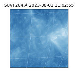 suvi - 2023-08-01T11:02:55.150000