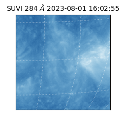suvi - 2023-08-01T16:02:55.878000