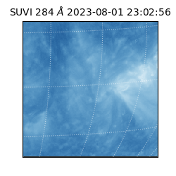 suvi - 2023-08-01T23:02:56.896000