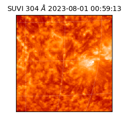 suvi - 2023-08-01T00:59:13.694000