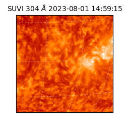 suvi - 2023-08-01T14:59:15.732000