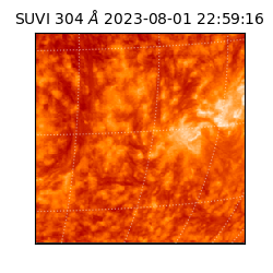 suvi - 2023-08-01T22:59:16.896000