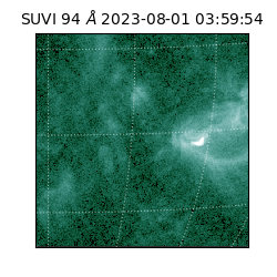 suvi - 2023-08-01T03:59:54.132000