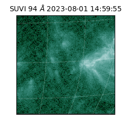 suvi - 2023-08-01T14:59:55.734000