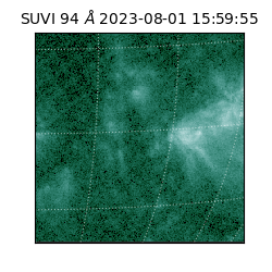 suvi - 2023-08-01T15:59:55.878000