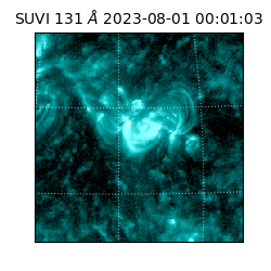 suvi - 2023-08-01T00:01:03.527000