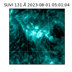 suvi - 2023-08-01T05:01:04.255000