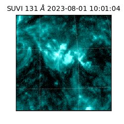 suvi - 2023-08-01T10:01:04.983000