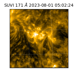 suvi - 2023-08-01T05:02:24.265000