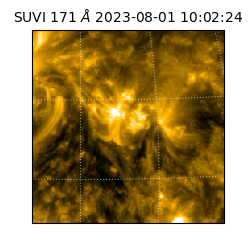 suvi - 2023-08-01T10:02:24.995000