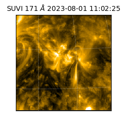 suvi - 2023-08-01T11:02:25.139000
