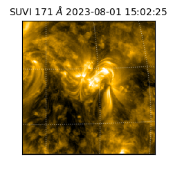 suvi - 2023-08-01T15:02:25.723000