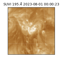 suvi - 2023-08-01T00:00:23.533000